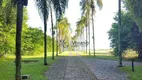 Foto 2 de Lote/Terreno à venda, 20395m² em Jardim Martinelli, Campinas