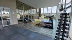 Foto 62 de Casa de Condomínio com 3 Quartos à venda, 270m² em Cyrela Landscape Esplanada, Votorantim