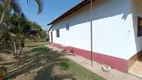 Foto 23 de Fazenda/Sítio com 2 Quartos à venda, 102m² em Água Bonita, Piracicaba