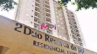 Foto 10 de Apartamento com 2 Quartos à venda, 48m² em Parque Residencial Eloy Chaves, Jundiaí