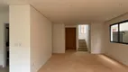 Foto 44 de Casa de Condomínio com 3 Quartos à venda, 200m² em Jardim Sao Francisco Sousas, Campinas