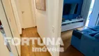 Foto 8 de Apartamento com 4 Quartos à venda, 117m² em Vila São Francisco, São Paulo