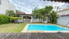Foto 24 de Casa com 4 Quartos à venda, 278m² em Mata da Praia, Vitória