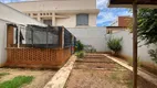 Foto 34 de Casa com 2 Quartos à venda, 175m² em Vila Nossa Senhora de Fátima, Americana