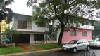 Foto 71 de Sala Comercial à venda, 316m² em Vila Maracana, Foz do Iguaçu
