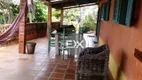 Foto 7 de Casa com 2 Quartos à venda, 150m² em Quixaba, Aracati