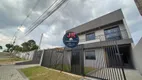 Foto 4 de Sobrado com 3 Quartos à venda, 127m² em Xaxim, Curitiba