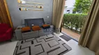 Foto 12 de Casa de Condomínio com 2 Quartos à venda, 90m² em Pontal de Santa Marina, Caraguatatuba