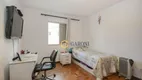 Foto 11 de Sobrado com 4 Quartos à venda, 158m² em Vila Madalena, São Paulo