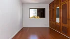 Foto 50 de Apartamento com 4 Quartos à venda, 300m² em Moema, São Paulo