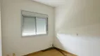 Foto 19 de Apartamento com 4 Quartos para alugar, 250m² em Vila Mariana, São Paulo