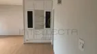 Foto 4 de Apartamento com 3 Quartos à venda, 112m² em Vila Clementino, São Paulo