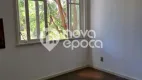 Foto 5 de Apartamento com 3 Quartos à venda, 123m² em Laranjeiras, Rio de Janeiro