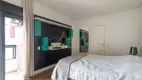 Foto 34 de Apartamento com 4 Quartos à venda, 450m² em Jardim Vitoria Regia, São Paulo