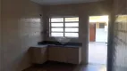 Foto 33 de Sobrado com 2 Quartos à venda, 126m² em Santana, São Paulo