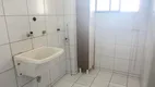 Foto 14 de Apartamento com 3 Quartos à venda, 70m² em Boa Viagem, Recife