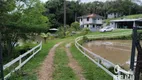 Foto 3 de Fazenda/Sítio com 3 Quartos à venda, 33000m² em Contenda, São José dos Pinhais