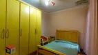 Foto 15 de Sobrado com 3 Quartos à venda, 125m² em Nova Petrópolis, São Bernardo do Campo