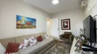 Foto 15 de Apartamento com 3 Quartos à venda, 116m² em Centro, Florianópolis