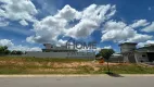 Foto 13 de Lote/Terreno à venda, 1402m² em Santa Cândida, Vinhedo