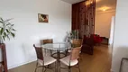 Foto 14 de Apartamento com 3 Quartos à venda, 93m² em Costa E Silva, Joinville