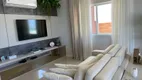 Foto 3 de Apartamento com 4 Quartos à venda, 149m² em Praia De Palmas, Governador Celso Ramos