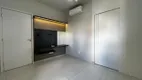 Foto 11 de Apartamento com 2 Quartos para alugar, 90m² em São Joaquim, Araçatuba