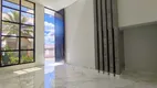 Foto 8 de Casa de Condomínio com 4 Quartos à venda, 433m² em Setor Habitacional Vicente Pires Trecho 3, Brasília