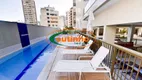 Foto 15 de Apartamento com 3 Quartos à venda, 96m² em Tijuca, Rio de Janeiro