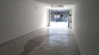 Foto 21 de Sala Comercial para alugar, 210m² em Centro, Guarulhos