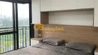 Foto 14 de Apartamento com 2 Quartos à venda, 61m² em Vila Leopoldina, São Paulo