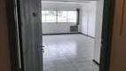 Foto 5 de Sala Comercial à venda, 39m² em Itoupava Norte, Blumenau