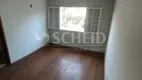 Foto 15 de Sobrado com 4 Quartos à venda, 266m² em Jardim Campo Grande, São Paulo