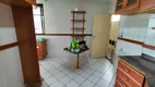 Foto 22 de Apartamento com 3 Quartos à venda, 145m² em Cavaleiros, Macaé