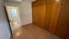 Foto 8 de Apartamento com 3 Quartos à venda, 120m² em Itaim Bibi, São Paulo