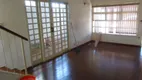 Foto 5 de Casa com 3 Quartos à venda, 158m² em Vila Brasília, São Carlos