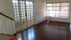 Foto 5 de Casa com 3 Quartos para alugar, 158m² em Vila Brasília, São Carlos