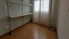 Foto 24 de Apartamento com 4 Quartos para venda ou aluguel, 220m² em Brooklin, São Paulo