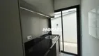 Foto 27 de Casa de Condomínio com 3 Quartos à venda, 205m² em Residencial Tambore, Bauru