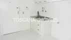 Foto 33 de Apartamento com 2 Quartos para alugar, 80m² em Vila Mariana, São Paulo