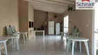 Foto 21 de Apartamento com 2 Quartos à venda, 48m² em Feitoria, São Leopoldo