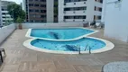 Foto 42 de Apartamento com 3 Quartos para alugar, 90m² em Graças, Recife