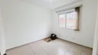 Foto 13 de Apartamento com 1 Quarto à venda, 42m² em Liberdade, São Paulo