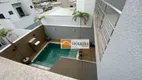 Foto 17 de Casa de Condomínio com 3 Quartos à venda, 260m² em Condominio Ibiti Reserva, Sorocaba