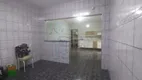 Foto 13 de Casa com 3 Quartos à venda, 154m² em Jardim Heitor Rigon, Ribeirão Preto