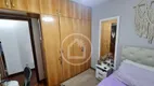 Foto 7 de Casa com 3 Quartos à venda, 160m² em Portuguesa, Rio de Janeiro