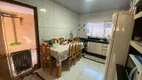 Foto 3 de Casa com 3 Quartos à venda, 89m² em Cafezal, Londrina