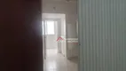 Foto 28 de Apartamento com 4 Quartos para venda ou aluguel, 226m² em Gonzaga, Santos