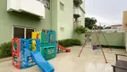 Foto 13 de Apartamento com 2 Quartos à venda, 59m² em Jardim Tupanci, Barueri