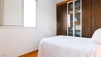 Foto 10 de Apartamento com 2 Quartos à venda, 90m² em Granja Julieta, São Paulo